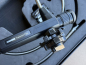 Preview: Olympus IF11C5-20 Fiberskop Industrie-Endoskop System (gebraucht)