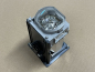Preview: APOG-9973 replacement lamp projector lamp for Mitsubishi HL650 XL650 NEW