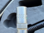 Preview: Olympus IF11C5-20 Fiberskop Industrie-Endoskop System (gebraucht)