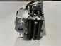 Preview: APOG-9973 replacement lamp projector lamp for Mitsubishi HL650 XL650 NEW