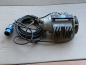 Preview: Olympus IF11C5-20 Fiberskop Industrie-Endoskop System (gebraucht)