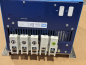 Preview: Harms+Wende HW2000 medium frequency system welding controller HWI2808WFSERIAL0100 18096 used