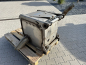 Preview: A9574900614 original Mercedes Actros reduction catalytic converter EURO 5