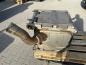 Preview: A9574901814 original Mercedes Actros reduction catalytic converter EURO 5