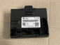 Preview: 8T0959792G Door control unit Audi A4 A5 RS5 NEW