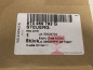 Preview: 8T0959792G Door control unit Audi A4 A5 RS5 NEW