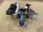Preview: 04E145722G original VAG turbocharger NEW