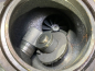 Preview: 04E145722G original VAG turbocharger NEW