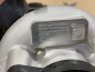 Preview: 04E145722G original VAG turbocharger NEW