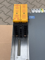 Preview: Baumüller Einbau-Einzelleistungseinheit BUM62T-100/130-54-M-024 311760 BUS6-M gebraucht