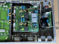 Preview: 05-24-03-00 Trumpf laser power supply from HL204P