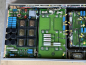 Preview: 05-24-03-00 Trumpf laser power supply from HL204P