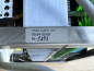Preview: 05-24-03-00 Trumpf laser power supply from HL204P
