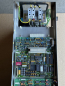 Preview: 05-24-03-00 Trumpf laser power supply from HL204P
