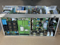 Preview: 05-24-03-00 Trumpf laser power supply from HL204P