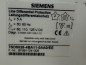 Preview: Siemens Line Differential Protection 7SD5035-4BA11-0AA0/EE Schutzgerät gebraucht