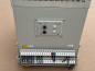 Preview: Siemens 7SD5035-4CA11-0CA0/EE Leitungsdifferentialschutzgerät (gebraucht)