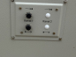 Preview: Siemens 7SD5035-4CA11-0CA0/EE Leitungsdifferentialschutzgerät (gebraucht)