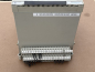 Preview: Siemens 7SD5035-4CA11-0CA0/EE Leitungsdifferentialschutzgerät (gebraucht)