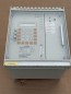 Preview: Siemens Line Differential Protection Leitungsschutzgerät 7SD5035-4CA11-0AA0/DD (gebraucht)
