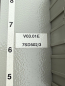 Preview: Siemens Line Differential Protection Leitungsschutzgerät 7SD5035-4CA11-0AA0/DD (gebraucht)