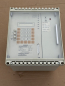 Preview: SIEMENS Line Differential Protection Leitungsdifferentialschutz 7SD5035-4CA11-0CA0/EE gebraucht