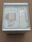 Preview: SIEMENS Line Differential Protection Leitungsdifferentialschutz 7SD5035-4CA11-0AA0/EE gebraucht