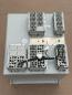 Preview: SIEMENS Line Differential Protection Leitungsdifferentialschutz 7SD5035-4CA11-0AA0/EE gebraucht