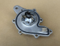 Preview: A6602000120 original SMART water pump NEW
