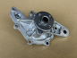 Preview: A6602000120 original SMART water pump NEW