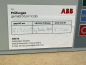Preview: ABB REG670 Generator Protection IED Schutzgerät 1MRK004826-BA REG670 (gebraucht)