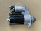 Preview: A0051513801 0001106014 original SMART Starter Anlasser NEU