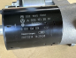 Preview: A0051513801 0001106014 original SMART Starter Anlasser NEU