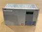 Preview: ABB REG670 Generator Protection IED Schutzgerät 1MRK004826-BA (gebraucht)