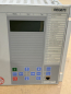 Preview: ABB REG670 Generator Protection IED Schutzgerät 1MRK004826-BA (gebraucht)