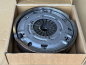 Preview: 0009856V002000000 3089000010 3021000001 original SMART module coupling NEW