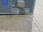Preview: ABB REG670 Generator Protection IED Schutzgerät 1MRK002826-AA (gebraucht)