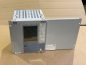 Preview: ABB REG670 Generator Protection IED Schutzgerät 1MRK002826-AA (gebraucht)