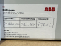 Preview: ABB REG670 Generator Protection IED Schutzgerät 1MRK002826-AA (gebraucht)