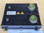 Preview: Silver Atena 340279328 Steuergerät NGC ECU für OM660 Flugzeugmotor
