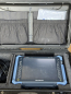 Preview: Olympus OmniScan MX2 multi-technology inspection device OMNI2-103134 OMNI-M2-PA32128PR used