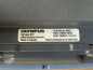 Preview: Olympus OmniScan MX2 multi-technology inspection device OMNI2-103134 OMNI-M2-PA32128PR used