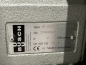 Preview: MULTIVAC Kammermaschine ST 62 2E/4A Vakuumverpackungsmaschine A200/15 gebraucht