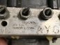 Preview: 39002551 0265255179 0265956292 ABS / ESP unit Opel Adam