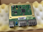 Preview: SPCJ898 Ethernet switch board für Carestream CS8100SC