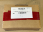 Preview: SPCJ898 Ethernet switch board für Carestream CS8100SC