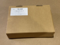Preview: SPCGL14 Cephalostat arm cable kit für Carestream