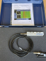 Preview: Olympus Array Prüfkopf SAA-112-005-032 Eddy Current Probe gebraucht