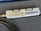 Preview: Olympus Array Prüfkopf SAA-112-005-032 Eddy Current Probe gebraucht