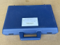Preview: Olympus Eddy Current Array Prüfkopf SDCR-021-002-016 R/D TECH gebraucht
